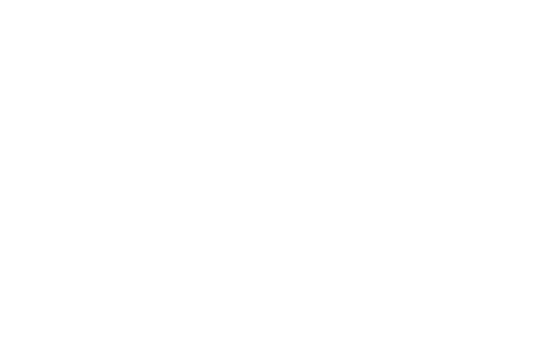 Avlí & Phós